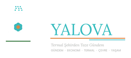 Yalova Gündemleri